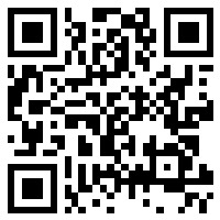 QR Code for XbbWJWwznSYSPMBU58G951cC36yLoFFn9a