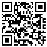 QR Code for XbbWUTvXh24KyZXWthsD81v6ZK5XZRKLb1