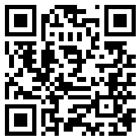 QR Code for XbbWYNyn4mVKta5Dx4hBnXW9Pus2rkY39w