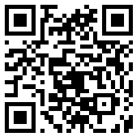 QR Code for XbbWcVy4ag1T6BSoSHcbMzeoKcyMLdv2yC