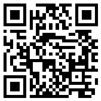 QR Code for XbbWgUs75ip3FDHei5tfBJhrRN6hc6w731
