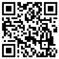 QR Code for XbbWismPQkC5awp3bQtrf8mLWBTxBn4gRm