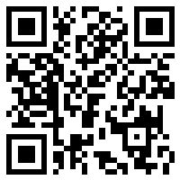 QR Code for XbbX2nkamiQ9cGvL6Uv2811nUi7BGFmpMb