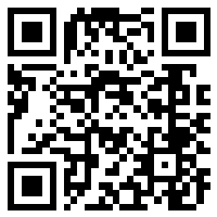 QR Code for XbbXTgNe5uwuXHMqNwCLbVs6syYdh8henw