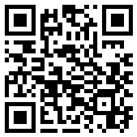 QR Code for XbbXegJriVPj4RFSESsmthFBXNfZdSiE2q