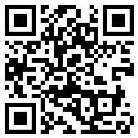 QR Code for XbbXj5gjJV2gkiWGqvbp1X2ToZ5sGKSWp2
