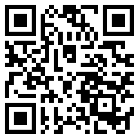 QR Code for XbbXpkhM8YbQX6MWAAHXPYSorbduoHsqu5