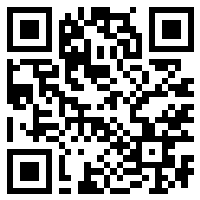 QR Code for XbbY8o4ZGrJrPaJG3ho2gh22yYVng8bdof