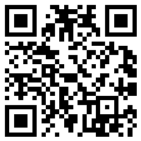 QR Code for XbbYNigQj4ea7jK3gbJ38JfHamGQeSZth8