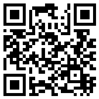 QR Code for XbbYi3CwbL7QTons57R8wSUEekFbRPda7e