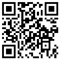 QR Code for XbbYnMRcoMEaR7Xd961UUQ5VRBKqRTd5DD