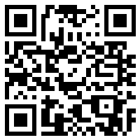 QR Code for XbbYwtMEgXngC6qKXyeshC6ufPyMLfu6J6