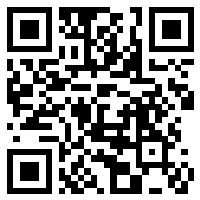 QR Code for XbbZ1mvRB2n1qrzfzYmDsnphDPRh1VRiA5