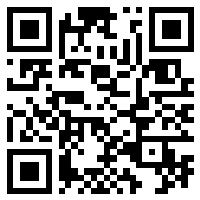 QR Code for XbbZLf1vD83eapaUtuoT5NEP3M4cCfdXnv