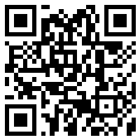 QR Code for XbbZXPFY2g5FjzsZ2UomEUGa7grmFM2cLm