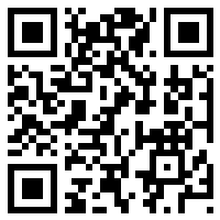 QR Code for XbbZbVyt6DBTDdQauhYrPM7FZR3Gdo4SYe