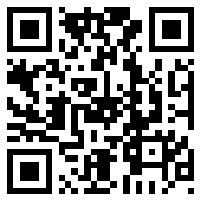 QR Code for XbbZoWhYtgfwEdx9otbvrXgN6UCSc57An3