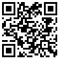 QR Code for Xbba1tpc5EJzWT1Uf9CtxFoRVtAwsNpsP6