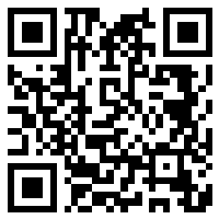 QR Code for XbbaAGDaKTJoSfL2a23iPgRChnVLwQWud5