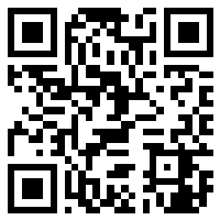 QR Code for XbbaBV7GuCb64QDCSFfHdtpJx4uWWvm3YT