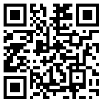 QR Code for XbbaHTSG3V3QEJHPgdDkqaXT6vdkSYp6b7