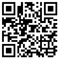 QR Code for XbbaHoZ33xnx9jspvMB3wqDRw8PebA3NmR
