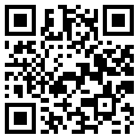QR Code for XbbaV5caaChEXDAtbAdCDUWAAQmruzn4y3