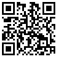 QR Code for XbbatypG6wpVBjsv4XX2tirSm3Asc5Dtqh