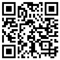 QR Code for Xbbb1LE38K7tqmimX3nzRQreeNT5YxUGdy