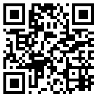 QR Code for Xbbb4FzwHHCXZztXjuNow8XwD6CSdxzPak