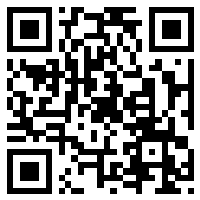 QR Code for XbbbNvKmBoS9o7sCwzWxSHBRjKJrUhH5FD
