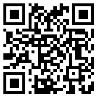 QR Code for XbbbR2PmKMZyXWZCGXUDBdaVva6bsQoAdJ