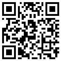 QR Code for XbbbWR8h1bicCDpdVERBpKLiAwD6Qr8KYu