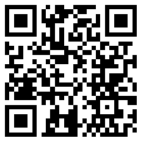 QR Code for XbbbZP8b4vVdu35BM2jufdG8sWggxg2JDn