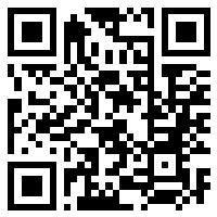 QR Code for XbbbmvdVCeCwu2figKWWweyNHoVdmpytRV