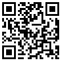 QR Code for XbbboEFqxuJsMENFJeFpgjnVmAebZu5xA5