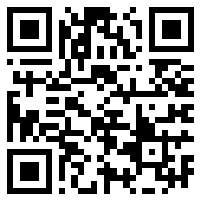QR Code for Xbbbxt8GBrjsWgJVFwTjBV1zMisCBABQrm