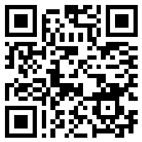 QR Code for Xbbc2KAcS5bnht29tnVBK3NHDfU7erpmhz
