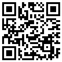 QR Code for Xbbc4daVADZj3UjCpfGLfs9M7w8craC3Xr