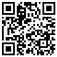 QR Code for Xbbc8MZibdXJ449JvpnHKhBY7vyfeohpZj