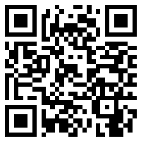 QR Code for XbbcSYrVUSiFNeQMKJS68UEQ4VKSmpprL3
