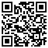 QR Code for XbbcVeh5E7rjx4k6cie2fgokhvbZwUb2vB