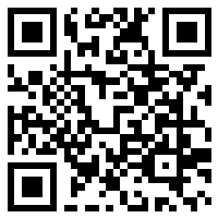 QR Code for Xbbcr2gYN33YWGR89CSUnyaQZmNBfbShyN