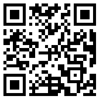 QR Code for XbbcyrrKXMVx3U5eebhGhP1bYxm8rMU1tS