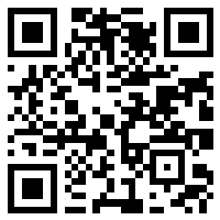 QR Code for Xbbd4seojUVTbGweXRm7BTJN29e7e5bbRQ
