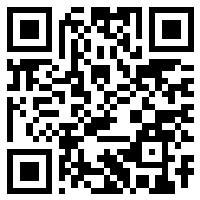 QR Code for Xbbd56XHUGZ7i2XChtx7FUjci3U2jtt2FH