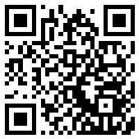 QR Code for XbbdBQSEV6Ag6sbk7yoURAtmwgjmd5vXUi