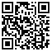 QR Code for XbbdX8EJADps4YMroduJMRDMYo2LdTv6K5