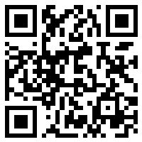 QR Code for XbbdmcjF2Ryb3LWXYanLQz8qkxYEXeiouw