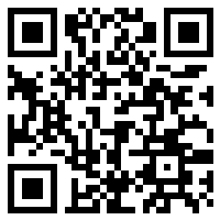 QR Code for Xbbdt3dajFCBcSbbXjRgJnkFkMg4EvdbuP